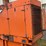 #269-•-glasgow-genset-image-6