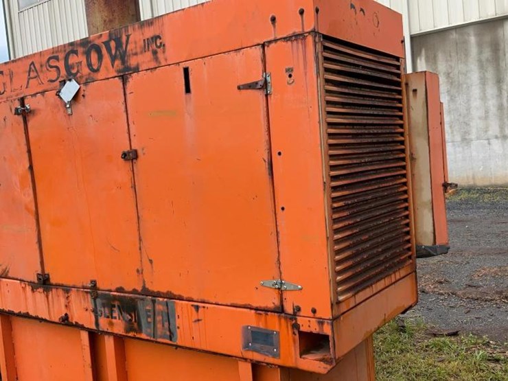 #269-•-glasgow-genset-image-6