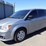 2016-dodge-grand-caravan-image-1