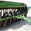 great-plains-ewnt10-image-12
