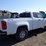 2016-chevrolet-colorado-image-3