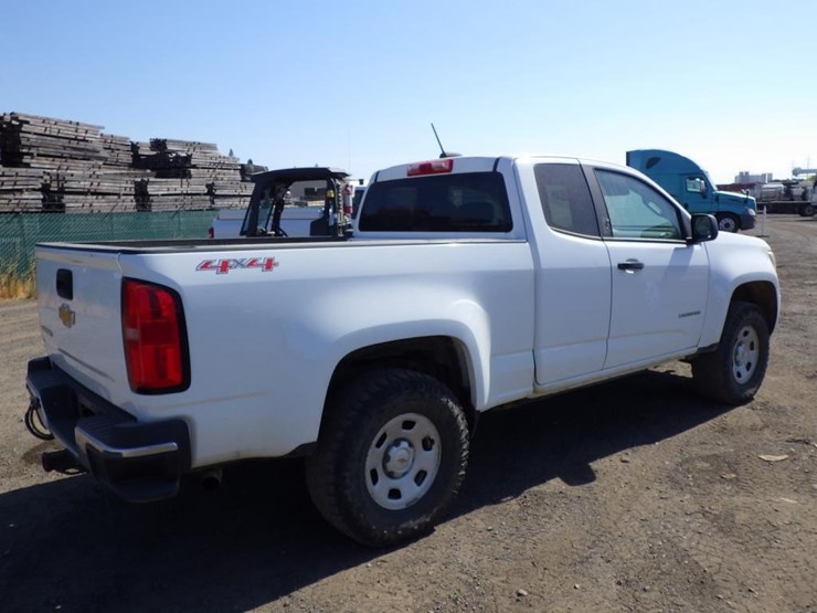 2016-chevrolet-colorado-image-3