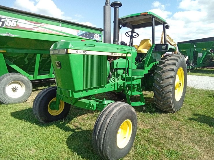 john-deere-4630-image-28