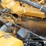#302-•-komatsu-fd40-forklift-image-47