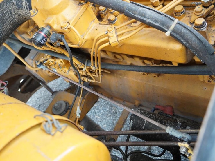 #302-•-komatsu-fd40-forklift-image-47