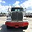 2012-western-star-4900-image-2