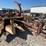 new-holland-890-image-1
