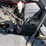 2009-chevrolet-silverado-image-62
