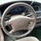 2002-toyota-sienna-le-image-8