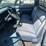 dodge-ram-1500-image-9