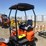 2025-tpm-16-hydraulic-excavator-image-18