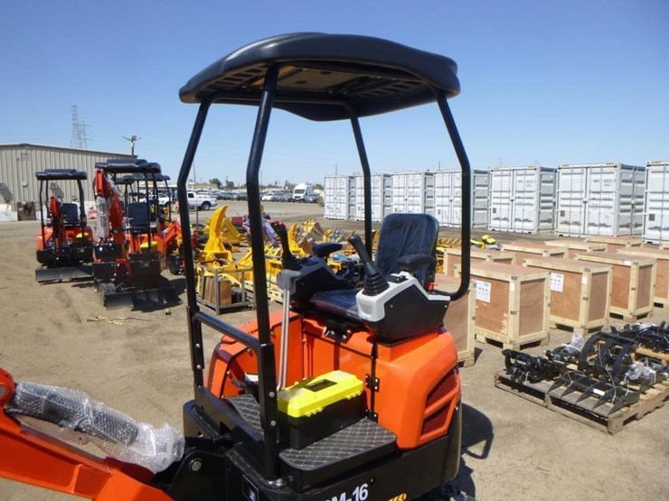 2025-tpm-16-hydraulic-excavator-image-18