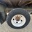 2000-ford-f650-image-29