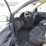 2007-honda-odyssey-image-5