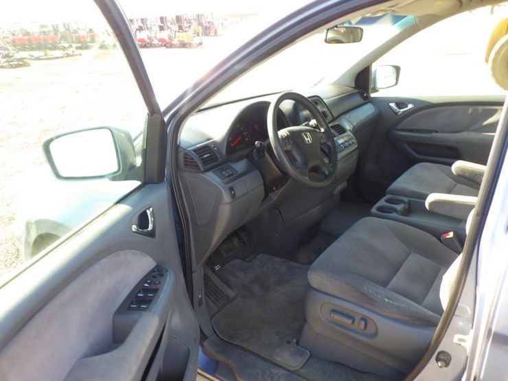 2007-honda-odyssey-image-5