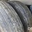 2018-acro-liquid-transport-trailer-(lld1365)-image-11