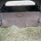 #260-•-w.d.-matthews-planer-image-7