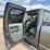 2006-dodge-ram-1500-image-21