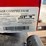 north-star-air-compressor-image-8