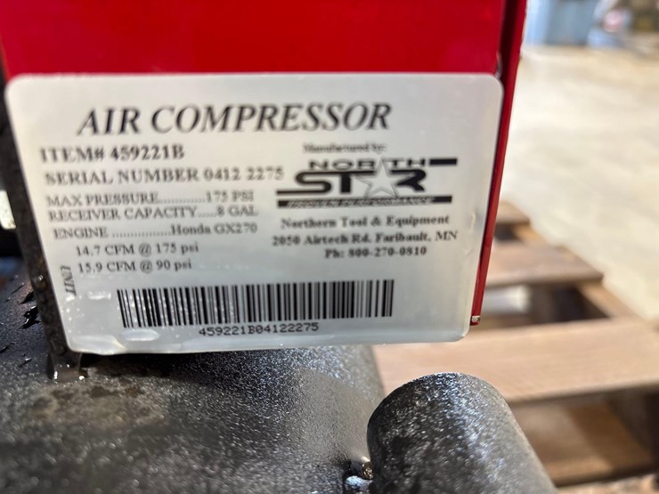 north-star-air-compressor-image-8
