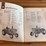 john-deere-3010-tractor-operator's-manual-image-3