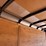 2011-interstate-west-trailer-image-15