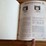 1976-john-deere-merchandise-sales-manual-image-8