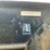 #460-•-2000-better-built-trailer-image-26