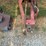 brent-320-image-4