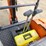 aboss-gh20-hydraulic-excavator-image-21