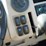 2018-john-deere-gator-xuv-835r-image-29