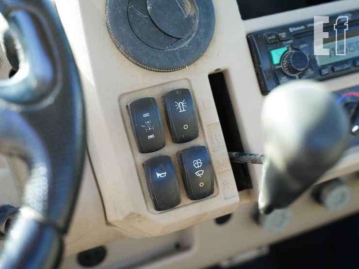 2018-john-deere-gator-xuv-835r-image-29