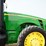 2009-john-deere-8330-image-20
