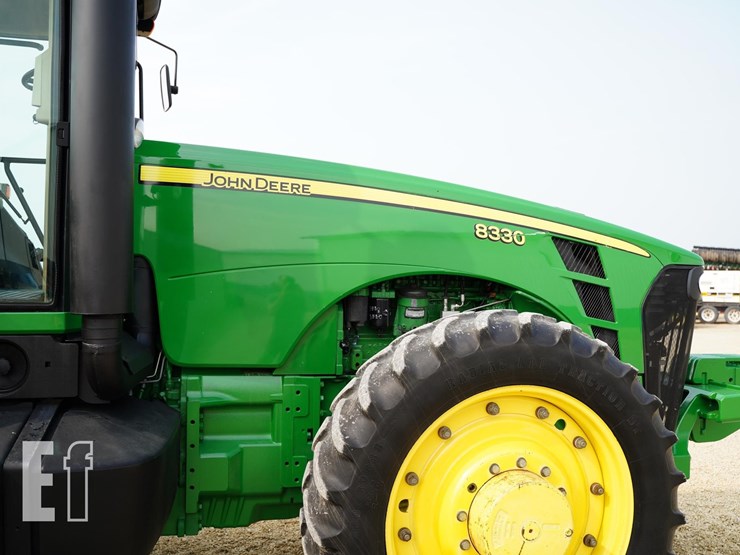 2009-john-deere-8330-image-20