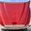2006-freightliner-columbia-day-cab-truck-(gp11331,-unit-88)-image-59