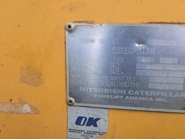 caterpillar-dpl40-image-19