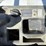 2016-bobcat-e32-image-17