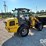 2014-wacker-neuson-wl36-image-8