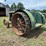 huber-20-36-image-6