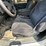 2005-gmc-2500-image-26