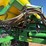 2014-john-deere-1770nt-image-22