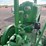 john-deere-b-image-11