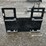 #608-•-40"-skid-steer-tree-spade-image-5