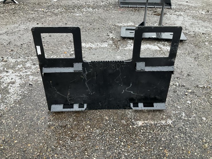 #608-•-40"-skid-steer-tree-spade-image-5