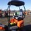 2025-tpm-20k-hydraulic-excavator-image-19