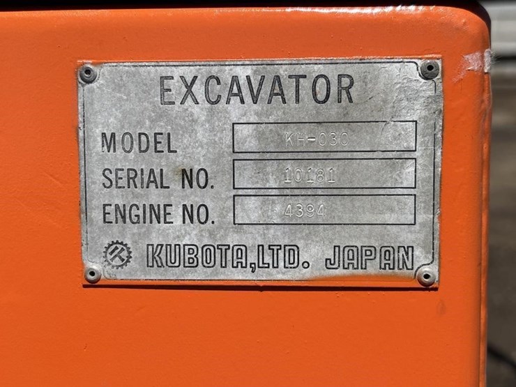 kubota-kh030-image-41