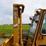 #302-•-komatsu-fd40-forklift-image-12