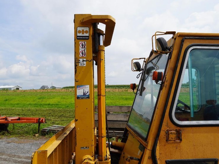 #302-•-komatsu-fd40-forklift-image-12