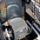 bobcat-773-image-22