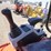 2025-tpm-16-hydraulic-excavator-image-22